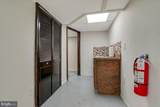 220 Silver Lake Road - Photo 69
