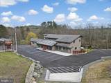 220 Silver Lake Road - Photo 7