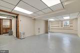 220 Silver Lake Road - Photo 70