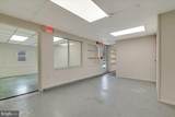220 Silver Lake Road - Photo 71