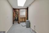 220 Silver Lake Road - Photo 72