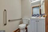220 Silver Lake Road - Photo 74