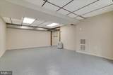 220 Silver Lake Road - Photo 75