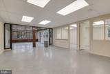 220 Silver Lake Road - Photo 76