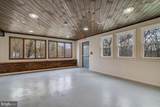 220 Silver Lake Road - Photo 77