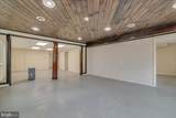 220 Silver Lake Road - Photo 78