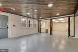 220 Silver Lake Road - Photo 79