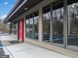 220 Silver Lake Road - Photo 8