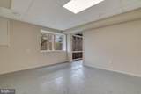 220 Silver Lake Road - Photo 80