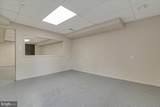 220 Silver Lake Road - Photo 81