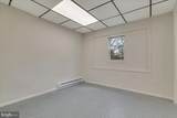 220 Silver Lake Road - Photo 83