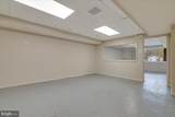 220 Silver Lake Road - Photo 86