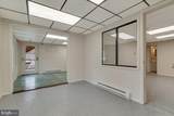 220 Silver Lake Road - Photo 87