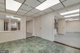220 Silver Lake Road - Photo 89