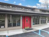 220 Silver Lake Road - Photo 9
