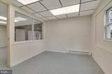 220 Silver Lake Road - Photo 90