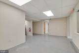 220 Silver Lake Road - Photo 91