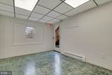 220 Silver Lake Road - Photo 92