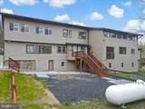 220 Silver Lake Road - Photo 94