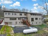 220 Silver Lake Road - Photo 95