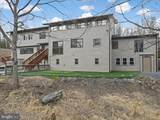 220 Silver Lake Road - Photo 97