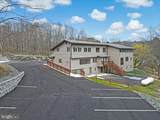 220 Silver Lake Road - Photo 98