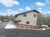 220 Silver Lake Road - Photo 99