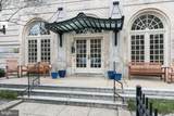 1725 17TH Street - Photo 1