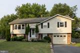 1207 Malatesta Avenue - Photo 1