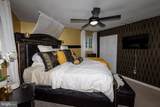 1207 Malatesta Avenue - Photo 10