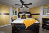 1207 Malatesta Avenue - Photo 11