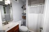 1207 Malatesta Avenue - Photo 12