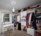 1207 Malatesta Avenue - Photo 13