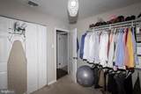 1207 Malatesta Avenue - Photo 14