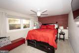 1207 Malatesta Avenue - Photo 17