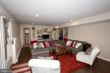 1207 Malatesta Avenue - Photo 19