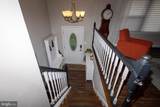 1207 Malatesta Avenue - Photo 2