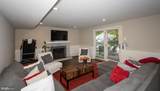 1207 Malatesta Avenue - Photo 21