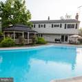 1207 Malatesta Avenue - Photo 22