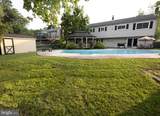 1207 Malatesta Avenue - Photo 24
