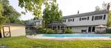 1207 Malatesta Avenue - Photo 25