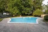 1207 Malatesta Avenue - Photo 26