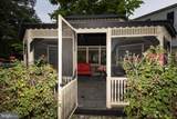 1207 Malatesta Avenue - Photo 27