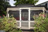 1207 Malatesta Avenue - Photo 28