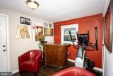 1207 Malatesta Avenue - Photo 29