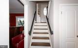 1207 Malatesta Avenue - Photo 30