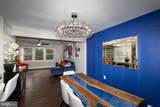 1207 Malatesta Avenue - Photo 4