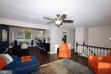 1207 Malatesta Avenue - Photo 5
