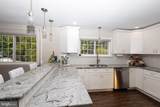 1207 Malatesta Avenue - Photo 7