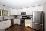 1207 Malatesta Avenue - Photo 9